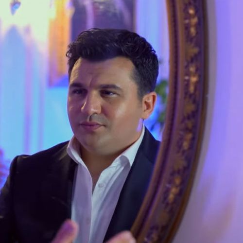 فخری علسگرلی سنی تاپمیشام